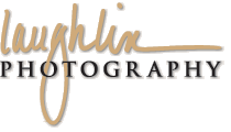 Laughlin Photography